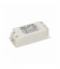 Zasilacz do LED 12V 6W OR-ZL-1609