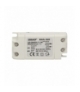 Zasilacz do LED 12V 6W OR-ZL-1609
