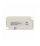 Zasilacz do LED 12V 6W OR-ZL-1609