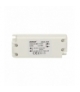 Zasilacz do LED 12V 9W OR-ZL-1610