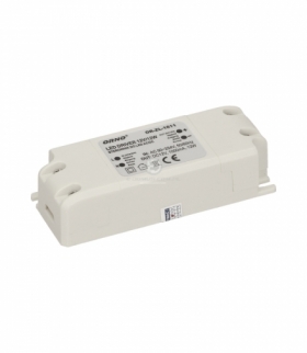 Zasilacz do LED 12V 12W OR-ZL-1611