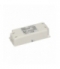 Zasilacz do LED 12V 12W OR-ZL-1611