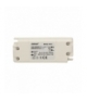 Zasilacz do LED 12V 12W OR-ZL-1611