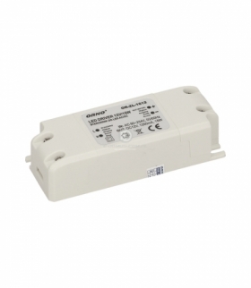 Zasilacz do LED 12V 15W OR-ZL-1612