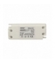 Zasilacz do LED 12V 15W OR-ZL-1612