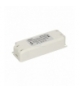 Zasilacz do LED 12V 18W OR-ZL-1613