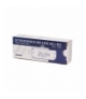 Zasilacz do LED 12V 18W OR-ZL-1613
