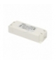 Zasilacz do LED 12V 18W OR-ZL-1613
