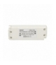 Zasilacz do LED 12V 18W OR-ZL-1613