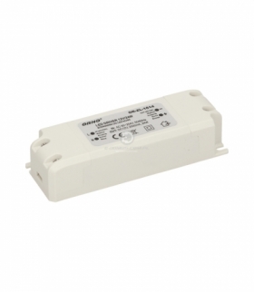 Zasilacz do LED 12V 24W OR-ZL-1614