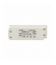 Zasilacz do LED 12V 24W OR-ZL-1614