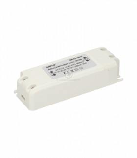 Zasilacz do LED 12V 30W OR-ZL-1615