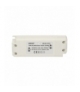 Zasilacz do LED 12V 30W OR-ZL-1615