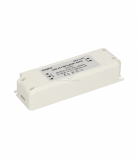 Zasilacz do LED 12V 50W OR-ZL-1616