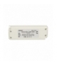 Zasilacz do LED 12V 50W OR-ZL-1616