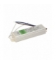 Zasilacz do LED 12V 6W OR-ZL-1601