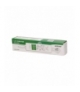 Zasilacz do LED 12V 6W OR-ZL-1601