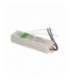 Zasilacz do LED 12V 6W OR-ZL-1601