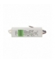 Zasilacz do LED 12V 6W OR-ZL-1601