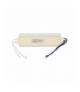 Zasilacz do LED 12V 6W OR-ZL-1601