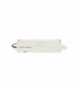 Zasilacz do LED 12V 12W OR-ZL-1602