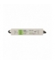 Zasilacz do LED 12V 20W OR-ZL-1603