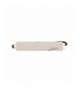Zasilacz do LED 12V 20W OR-ZL-1603