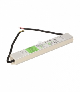 Zasilacz do LED 12V 30W OR-ZL-1604