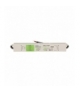 Zasilacz do LED 12V 30W OR-ZL-1604