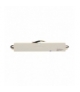 Zasilacz do LED 12V 30W OR-ZL-1604