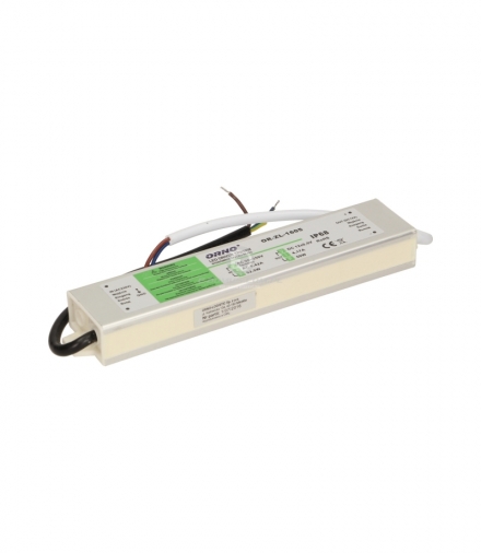 Zasilacz do LED 12V 50W OR-ZL-1605