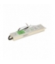 Zasilacz do LED 12V 50W OR-ZL-1605