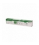Zasilacz do LED 12V 50W OR-ZL-1605