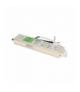 Zasilacz do LED 12V 50W OR-ZL-1605