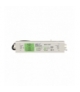 Zasilacz do LED 12V 50W OR-ZL-1605