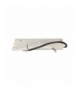Zasilacz do LED 12V 50W OR-ZL-1605