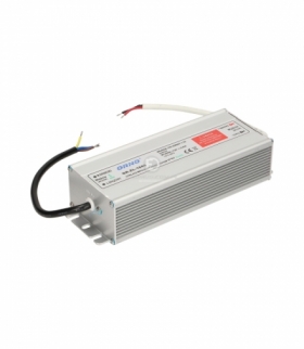 Zasilacz do LED 12V 70W OR-ZL-1606