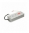 Zasilacz do LED 12V 70W OR-ZL-1606