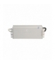Zasilacz do LED 12V 70W OR-ZL-1606