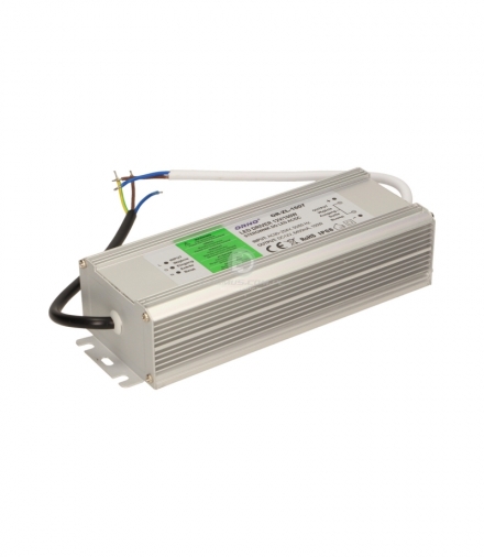 Zasilacz do LED 12V 100W OR-ZL-1607