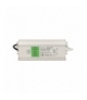 Zasilacz do LED 12V 100W OR-ZL-1607
