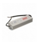Zasilacz do LED 12V 150W OR-ZL-1608