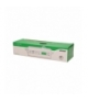 Zasilacz do LED 12V 150W OR-ZL-1608