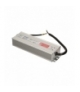 Zasilacz do LED 12V 150W OR-ZL-1608