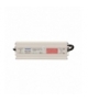 Zasilacz do LED 12V 150W OR-ZL-1608