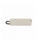 Zasilacz do LED 12V 150W OR-ZL-1608
