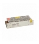 Zasilacz LED open frame DC12V/120W
