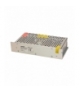 Zasilacz LED open frame DC12V/120W