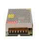 Zasilacz LED open frame DC12V/120W