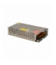 Zasilacz LED open frame DC12V/120W